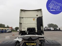 DAF XF 450