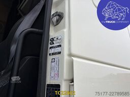 DAF XF 450