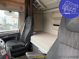 DAF XF 450