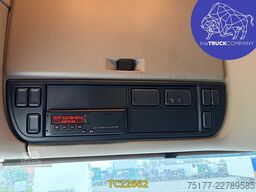 DAF XF 450