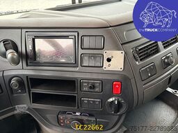 DAF XF 450