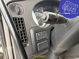 DAF XF 450