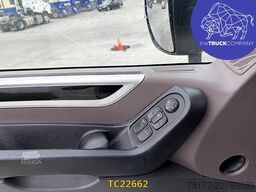 DAF XF 450