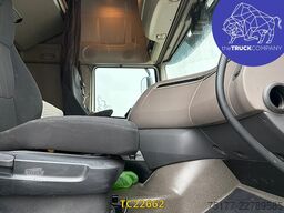 DAF XF 450