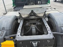 MAN TGX 18.480 LLS
