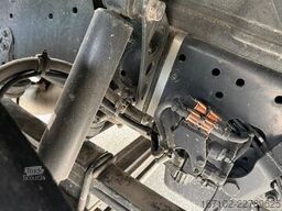 MAN TGX 18.480 LLS