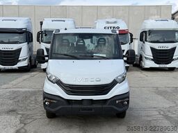 Iveco DAILY 35-160