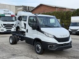 Iveco DAILY 35-160