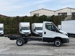 Iveco DAILY 35-160