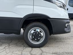 Iveco DAILY 35-160