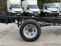 Iveco DAILY 35-160