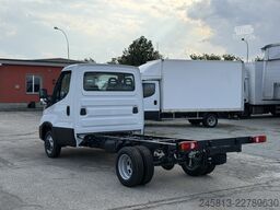 Iveco DAILY 35-160