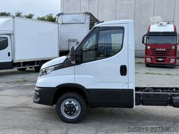 Iveco DAILY 35-160