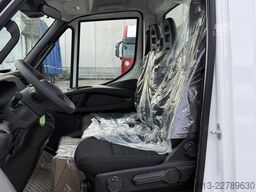 Iveco DAILY 35-160
