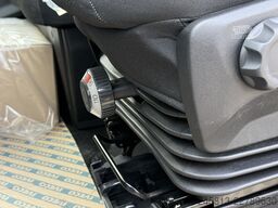 Iveco DAILY 35-160