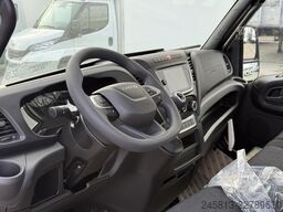 Iveco DAILY 35-160