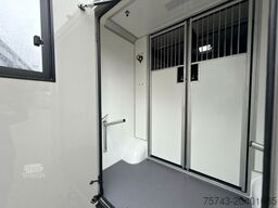 RENAULT Master STX  Haras AUTOM. NEW MODEL 2025