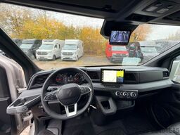 RENAULT Master STX  Haras AUTOM. NEW MODEL 2025