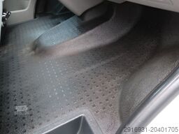 VOLKSWAGEN T5 1.Hand / Werkstatt / AHK / Klima / FN:201