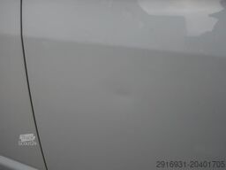 VOLKSWAGEN T5 1.Hand / Werkstatt / AHK / Klima / FN:201