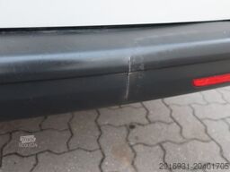 VOLKSWAGEN T5 1.Hand / Werkstatt / AHK / Klima / FN:201