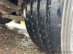 VOLVO FL240 Palfinger PK9002EH*2xAusschübe*6,2m*FUNK