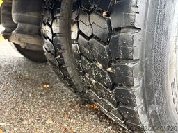 VOLVO FL240 Palfinger PK9002EH*2xAusschübe*6,2m*FUNK