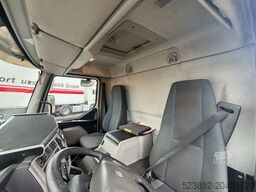 VOLVO FL240 Palfinger PK9002EH*2xAusschübe*6,2m*FUNK