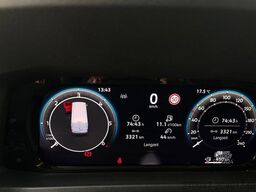 VOLKSWAGEN Crafter Kasten 35 L4H3 MFL DAB KLIMA KAMERA