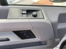 VOLKSWAGEN Crafter Kasten 35 L4H3 MFL DAB KLIMA KAMERA