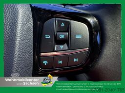 DREAMER City Camp Ford