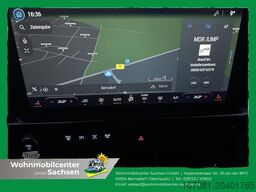 DREAMER City Camp Ford