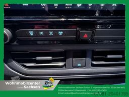 DREAMER City Camp Ford