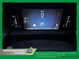 DREAMER City Camp Ford