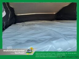 DREAMER City Camp Ford