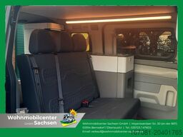 DREAMER City Camp Ford