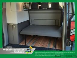 DREAMER City Camp Ford