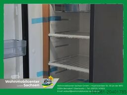 DREAMER Fun Camper Five