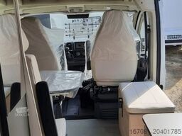 DREAMER Fun Camper Five