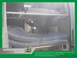 DREAMER Fun Camper Five