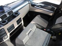 MAN TGS 32.420 8x4 BB STETTER 9 m³  Nr.: 930