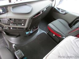 VOLVO FH 540 6x4 BL - 125 to - Nr.: 378