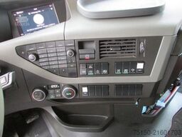 VOLVO FH 540 6x4 BL - 125 to - Nr.: 378