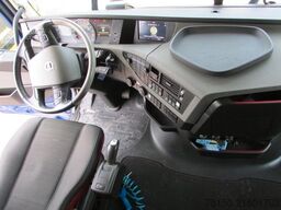 VOLVO FH 540 6x4 BL - 125 to - Nr.: 378