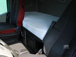 VOLVO FH 540 8x4 BL - 90 to - Nr.: 369