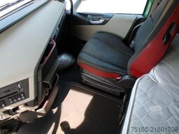 VOLVO FH 540 8x4 BL - 90 to - Nr.: 369