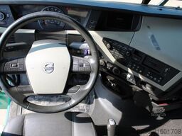 VOLVO FH 540 8x4 BL - 90 to - Nr.: 369