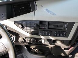 VOLVO FH 540 8x4 BL - 90 to - Nr.: 369