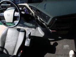 VOLVO FH 540 8x4 BL - 90 to - Nr.: 369