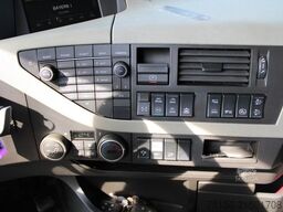 VOLVO FH 540 8x4 BL - 90 to - Nr.: 369